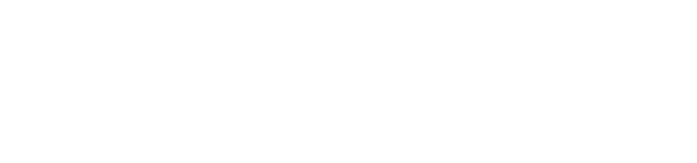 graduation-cap-icon